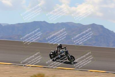 media/Oct-03-2022-Moto Forza (Mon) [[5f077a3730]]/Beginner Group/Session 2 (Turn 10)/